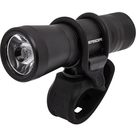 Merida MD055 kerékpár első lámpa 2021