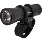 Merida MD055 kerékpár első lámpa 2021