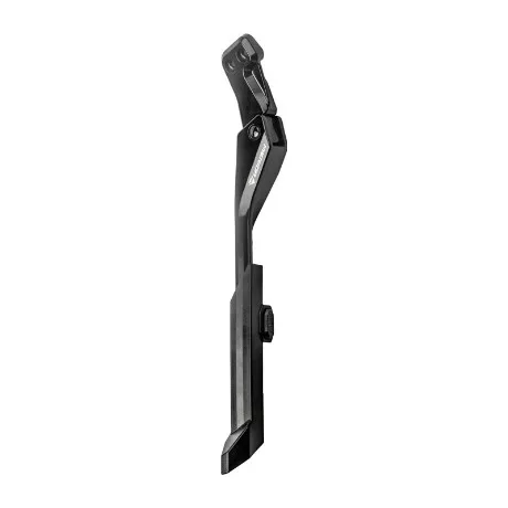 Merida Expert 18 mm, 24-29 hátsó alu kerékpár kitámasztó