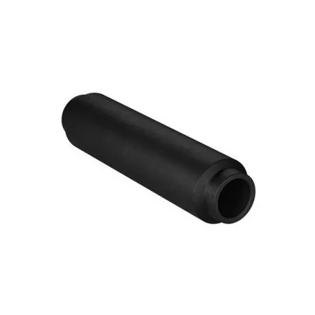 Thule 15-110 átütőtengelyes villarögzítő adaptercső