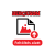 Bryton Sport mount konzol kerékpár computerhez