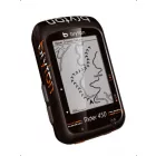 Bryton Rider 450E GPS kerékpár kilométeróra