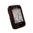 Bryton Aero 60T GPS kerékpár kilométeróra