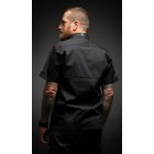 Merida Brand logos ing