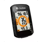 Bryton Rider 15C GPS kerékpár kilométeróra