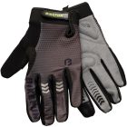 Bikefun AirZone hosszú ujjas kesztyű