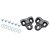 Ritchey WCS Echelon Road 0 fok stopli