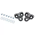 Ritchey WCS Echelon Road 0 fok stopli