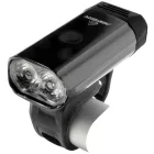 Merida HL-MD069 USB kerékpár első lámpa 2021