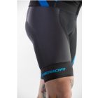 Merida CX Design kantáros lycra rövidnadrág