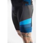 Merida CX Design kantáros lycra rövidnadrág