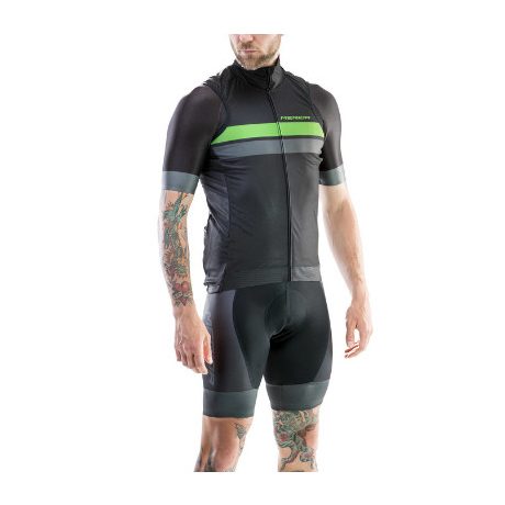 Merida Sky szélálló mellény