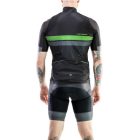 Merida Sky szélálló mellény