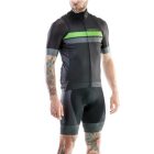 Merida Sky szélálló mellény