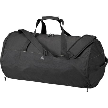 Merida 4109 Duffle 58 l utazótáska