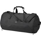 Merida 4109 Duffle 58 l utazótáska