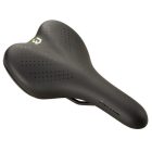 Bikefun Bormio Sport túra nyereg