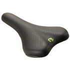 Bikefun Bormio Sport túra nyereg