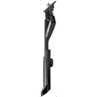 Merida Expert 24-28 középre állítható kerékpár kitámasztó