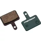 Tektro 1280 Merida Disc E10.11 tárcsafékhez való fékbetét