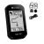 Bryton Rider 420E GPS kerékpár kilométeróra