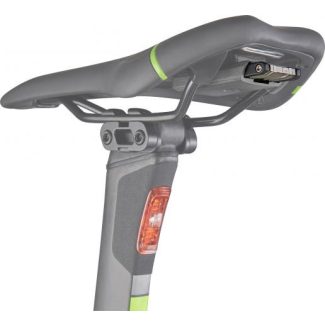 Merida Mini Multi 12in1 Toolbox-hoz való zsebszerszám