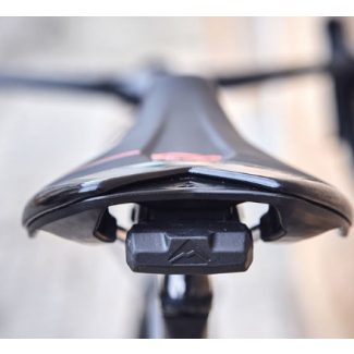 Merida 5206 Toolbox nyereg alá szerelhető szerszámtartó