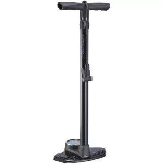 Merida 1731 Dual műhelypumpa