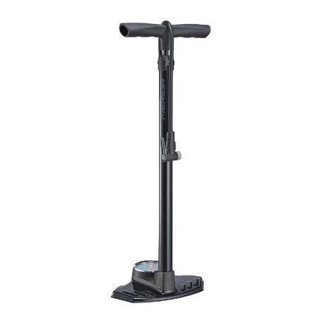 Merida 1731 Dual műhelypumpa