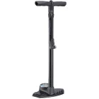 Merida 1731 Dual műhelypumpa