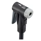 Merida 1731 Dual műhelypumpa