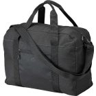 Merida 4110 Handbag 26 l utazótáska