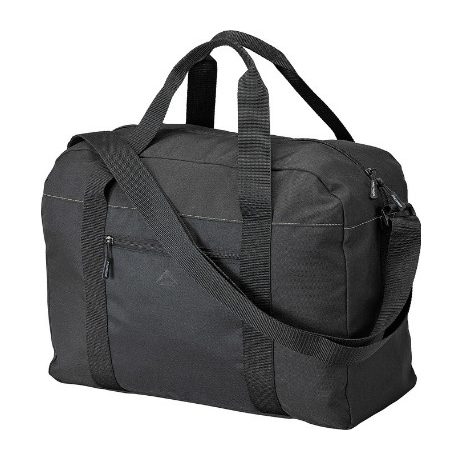 Merida 4110 Handbag 26 l utazótáska