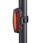 Merida 2095 Aero Super 8x3x3 cm USB kerékpár hátsó lámpa