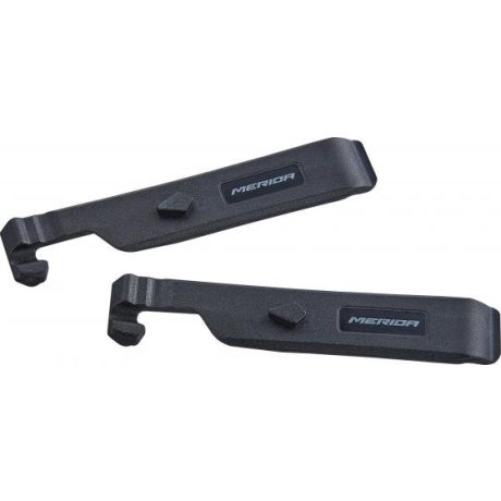 Merida Tire Lever (2 db), 27g - 5109 gumileszedő szett