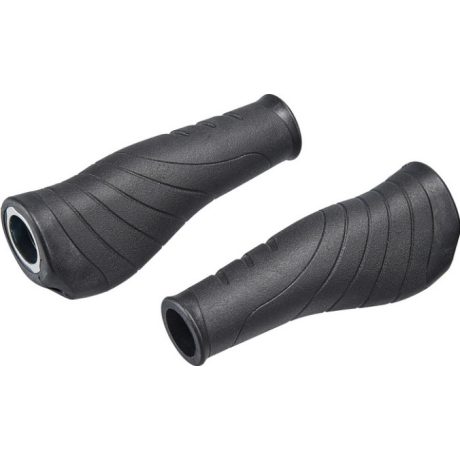 Merida Expert TK M 135 mm bilincses markolat