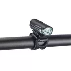Merida 3897 Superbright USB kerékpár első lámpa