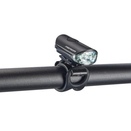 Merida 3897 Superbright USB kerékpár első lámpa