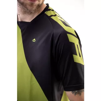 Merida Enduro Design Freeride Triangle hosszú ujjú mez