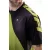 Merida Enduro Design Freeride Triangle hosszú ujjú mez