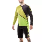 Merida Enduro Design Freeride Triangle hosszú ujjú mez