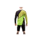 Merida Enduro Design Freeride Triangle hosszú ujjú mez