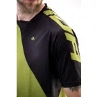 Merida Enduro Design Freeride Triangle hosszú ujjú mez