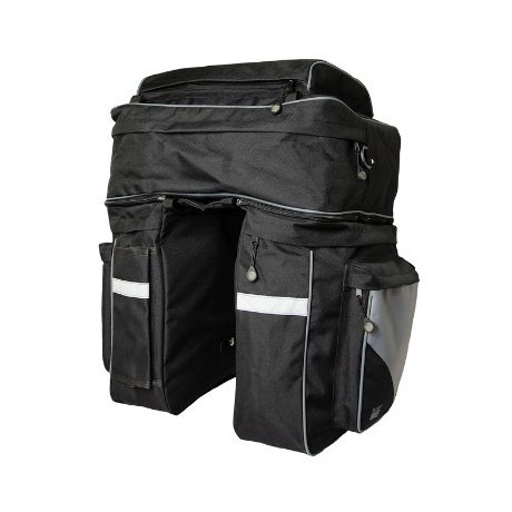 Merida BG-MD122 Big Pannier csomagtartótáska