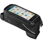 Merida telefontartó felsőcsőtáska