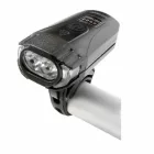 Merida MD070 Expert PC 500 USB kerékpár első lámpa 2021