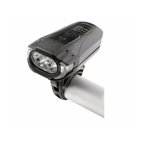 Merida MD070 Expert PC 500 USB kerékpár első lámpa 2021