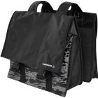 Merida City csomagtartótáska