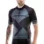 Merida Rombus Design 15512T0435 rövid ujjú mez