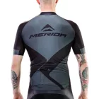 Merida Rombus Design 15512T0435 rövid ujjú mez